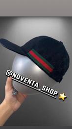 Casquette Gucci, Vêtements | Hommes, Chapeaux & Casquettes, Comme neuf