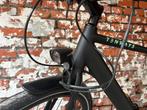 TENWAYS CGO600 – Midnight Black  +  ACCESSOIRES, Ophalen of Verzenden, Zo goed als nieuw
