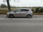 Toyota verso  25/04/2014, Auto's, Particulier, Te koop, Verso