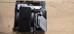 AMD Ryzen 5 5600, Asrock B550, 32 GB DDR4-3200, cpu koeling, AMD Ryzen 5, Zo goed als nieuw, Ophalen, 12-core