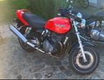 Suzuki GSX 1200 Inazuma, Motoren, 4 cilinders, Particulier, Meer dan 35 kW, 1200 cc