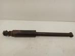 SCHOKBREKER LINKS ACHTER Fiat Bravo (198A) (01-2006/12-2014), Gebruikt, Fiat