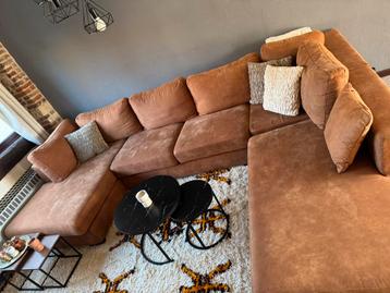 Cognac U- Zetel te koop €1000 beschikbaar voor biedingen