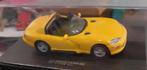 Dodge viper schaal 1:43, Hobby en Vrije tijd, Ophalen of Verzenden