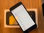 Iphone SE 2020, Telecommunicatie, Ophalen, IPhone SE (2020)
