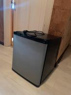 Mini frigo, Ophalen, Zo goed als nieuw