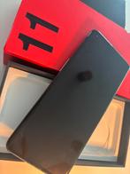 Oneplus 11 / 128gb / zeer goede staat, Telecommunicatie, Ophalen of Verzenden, Zo goed als nieuw