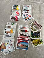 Panini 2018 Rusland 204 stickers, Nieuw