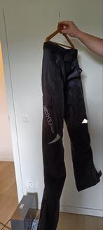 Pantalon de moto Richa Gore-tex, Motos