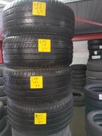 305/40R20 2754520 275/45R20 3054020 zomer runflat Bridgeston, Ophalen