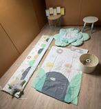Complete kinderkamerset, Kinderen en Baby's, Ophalen, Zo goed als nieuw