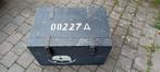 Caisse Allemande en bois ww2, Verzenden, Landmacht, Overige typen