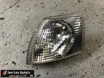 Knipperlicht links Volkswagen Passat 3B ('97-'01) 3B0953049C beschikbaar voor biedingen