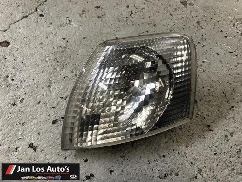 Knipperlicht links Volkswagen Passat 3B ('97-'01) 3B0953049C, Auto-onderdelen, Verlichting, Volkswagen, Gebruikt, Ophalen of Verzenden