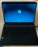 HP Pavilion g7 Notebook PC i5 17 inch, Ophalen, Zo goed als nieuw