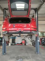 Plaatsen van trekhaken Nieuw, Auto-onderdelen, Ophalen of Verzenden, Nieuw