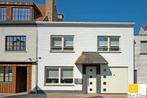 Huis te koop in Knokke-Heist, 3 slpks, Immo, 166 m², Vrijstaande woning, 3 kamers