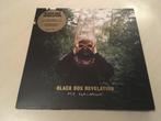 CD Black Box Revelation "My Perception' (Perfecte Staat), Comme neuf, Enlèvement ou Envoi, Alternatif