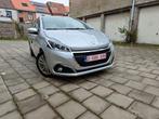 Peugeot 208, Auto's, Particulier, Te koop, Benzine