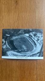 Stade du Royal F.C. Liégeois Liège Rocourt, Collections, Envoi, Neuf, Affiche, Image ou Autocollant