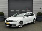 Skoda Rapid Spaceback 1.2 TSI Greentech JOY, 1197 cm³, Achat, 90 ch, Euro 6