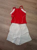 Vêtement tennis, Enlèvement ou Envoi, Utilisé