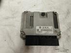 ECU motormanagement Volkswagen Golf 5 1.9 tdi BLS 03G906056, Ophalen of Verzenden, Gebruikt, Volkswagen