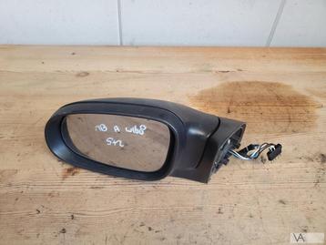 Mercedes A klasse W168 2001 -2005 spiegel links knipperlicht beschikbaar voor biedingen