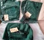 ✓Set ≈ 500 NIEUWE KLEDING HOCKEY PLANET - VELDHOCKEY, Sport en Fitness, Hockey, Ophalen, Nieuw, Kleding