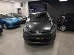 CITROEN C4 PICASSO BENZINE 2016/EURO 6B TOP STAAT, Auto's, 116 g/km, Euro 6, Leder, Bedrijf