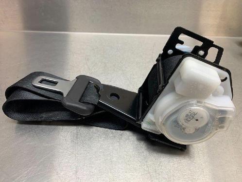 VEILIGHEIDSGORDEL LINKS ACHTER Mazda RX-8 (SE17), Auto-onderdelen, Interieur en Bekleding, Mazda, Gebruikt