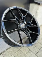 5X120 DEEP CONCAVE BREEDSET Tijdelijk actie 980€ voor BMW, Auto-onderdelen, Ophalen, Nieuw, BMW