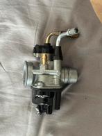 Carburateur mezoly 12mm, Ophalen, Zo goed als nieuw, Carburateur