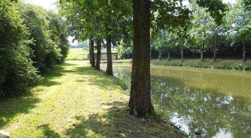 étang de pêche, Diversen, Overige Diversen, Gebruikt, Ophalen of Verzenden