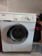 Miele novotronic W963 5kg, Elektronische apparatuur, Wasmachines, Ophalen, Gebruikt