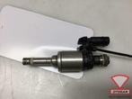 vw audi skoda vag injector tsi tfsi 04e906036e, Auto-onderdelen, Gebruikt, Volkswagen