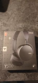 Samsung GP-Y500HAHHC, Overige merken, Bluetooth, Nieuw, Op oor (supra aural)