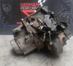 20ET39 VERSNELLINGSBAK 5V Toyota ProAce Peugeot Expert Citro, Verzenden, Gebruikt, Citroën