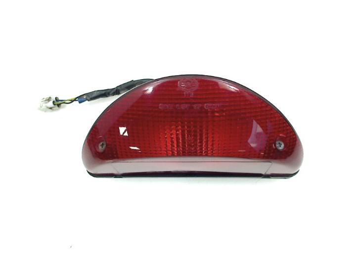 ACHTERLICHT Yamaha XV 1700 (01-1970/-), Motoren, Onderdelen | Yamaha, Gebruikt