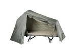 Behr Bedchair Bivvy, Watersport en Boten, Hengelsport | Karpervissen, Ophalen of Verzenden, Nieuw