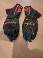 Motorhandschoenen, Ophalen, Dainese, Dames, Handschoenen