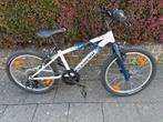 Rockrider ST 120 20 inch mountainbike voor kinderen 6-9 jaar, Fietsen en Brommers, Ophalen, Zo goed als nieuw, 16 tot 20 inch
