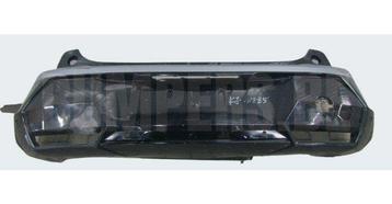 Bumper	Peugeot 5008 III 2024-  9855102580   Achterbumper  KJ beschikbaar voor biedingen