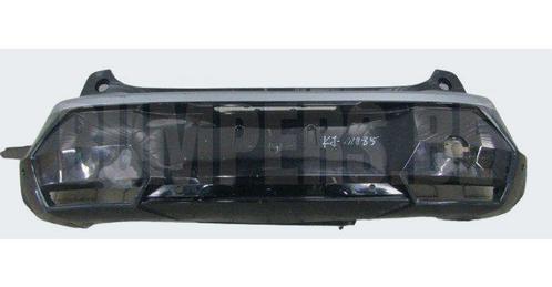 Bumper	Peugeot 5008 III 2024-  9855102580   Achterbumper  KJ, Auto-onderdelen, Carrosserie, Bumper, Achter, Gebruikt, 6 maanden garantie