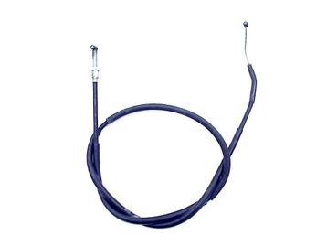 KOPPELINGSKABEL GSX R 1000 2005-2006 (GSXR1000 K5 / K6) beschikbaar voor biedingen