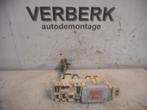 ZEKERINGKAST Toyota Celica (T16) (82641-20020), Gebruikt, Toyota