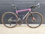 Ridley Helium SLX Disc Elite, Fietsen en Brommers, 28 inch, 47 tot 50 cm, Zo goed als nieuw, Meer dan 20 versnellingen