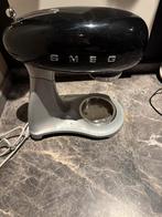 Keukenrobot, Elektronische apparatuur, Keukenmixers, Ophalen of Verzenden, Zo goed als nieuw