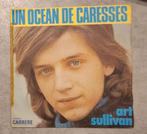 Art Sullivan, een oceaan van liefkozingen, Ophalen of Verzenden, Gebruikt