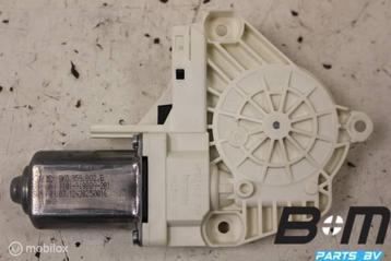 Raammotor RV Audi Q5 FL 8K0959802B beschikbaar voor biedingen